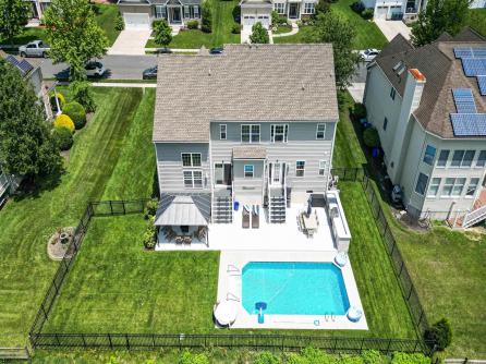 64 Monet, Mays Landing, NJ, 08330 Aditional Picture