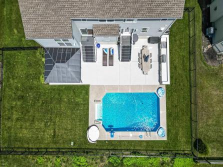 64 Monet, Mays Landing, NJ, 08330 Aditional Picture
