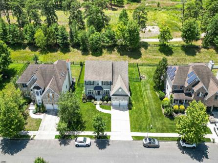 64 Monet, Mays Landing, NJ, 08330 Aditional Picture