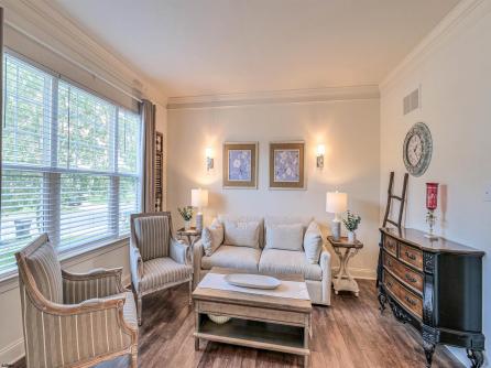 64 Monet, Mays Landing, NJ, 08330 Aditional Picture