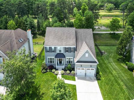 64 Monet, Mays Landing, NJ, 08330 Aditional Picture