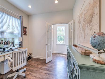 64 Monet, Mays Landing, NJ, 08330 Aditional Picture