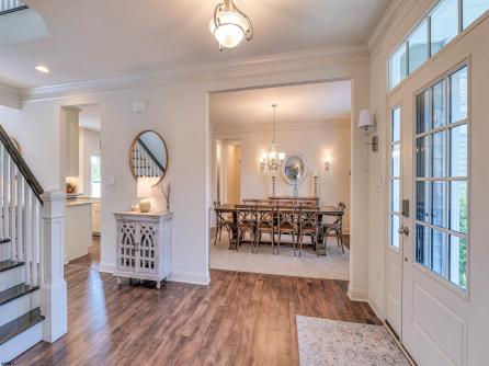 64 Monet, Mays Landing, NJ, 08330 Aditional Picture
