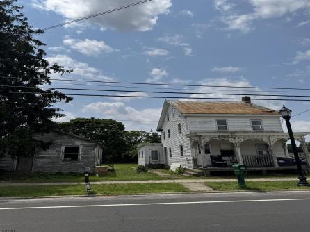 1679 Main St, Port Norris, NJ, 09349 Aditional Picture