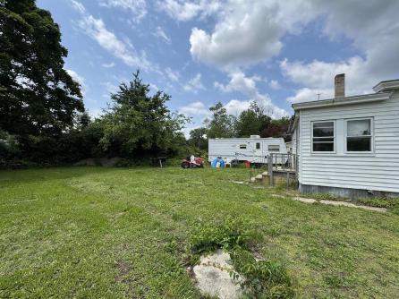 1679 Main St, Port Norris, NJ, 09349 Aditional Picture