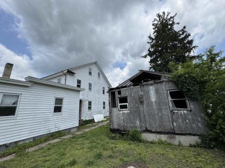 1679 Main St, Port Norris, NJ, 09349 Aditional Picture