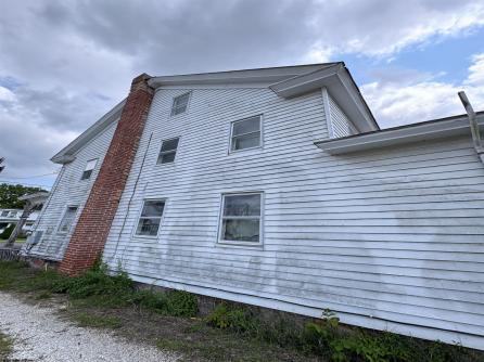 1679 Main St, Port Norris, NJ, 09349 Aditional Picture