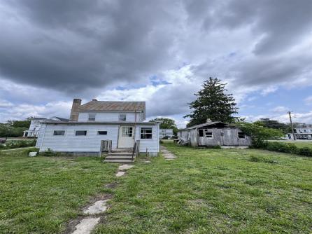 1679 Main St, Port Norris, NJ, 09349 Aditional Picture