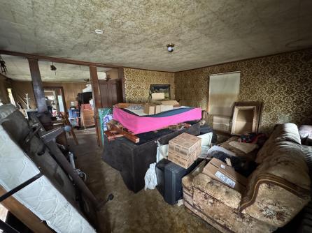 1679 Main St, Port Norris, NJ, 09349 Aditional Picture