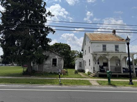 1679 Main St, Port Norris, NJ, 09349 Aditional Picture