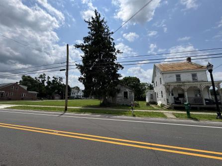 1679 Main St, Port Norris, NJ, 09349 Aditional Picture
