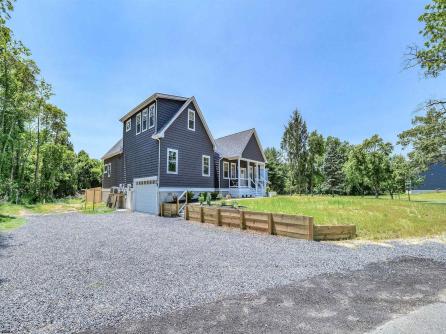 70 School House, Tuckahoe, NJ, 08270 Aditional Picture