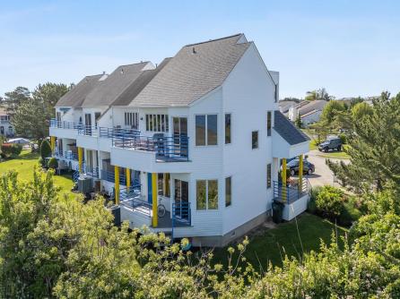 Property 2