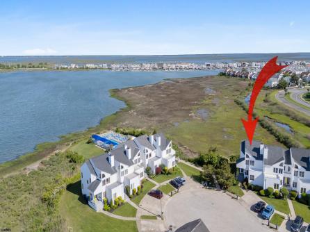 13 Delmar, Brigantine, NJ, 08203 Aditional Picture