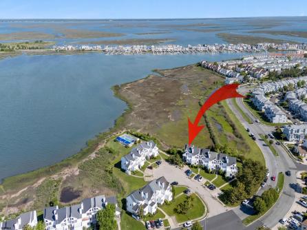13 Delmar, Brigantine, NJ, 08203 Aditional Picture