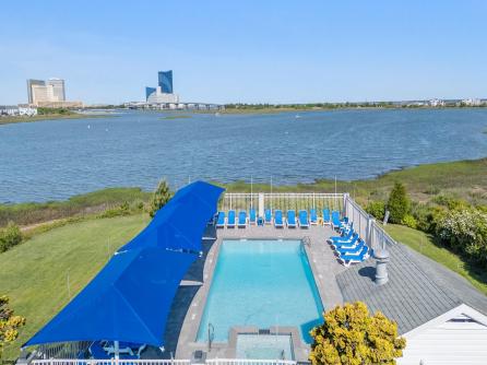 13 Delmar, Brigantine, NJ, 08203 Aditional Picture