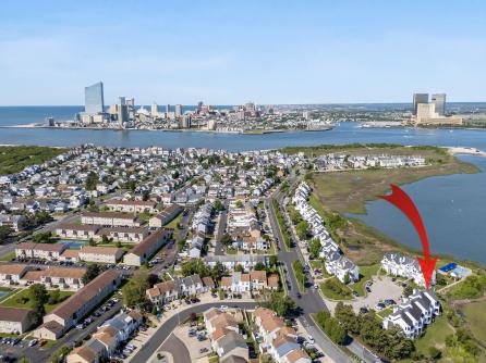 13 Delmar, Brigantine, NJ, 08203 Aditional Picture