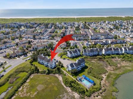 13 Delmar, Brigantine, NJ, 08203 Aditional Picture
