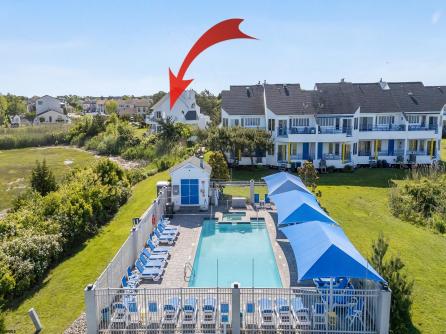 13 Delmar, Brigantine, NJ, 08203 Aditional Picture