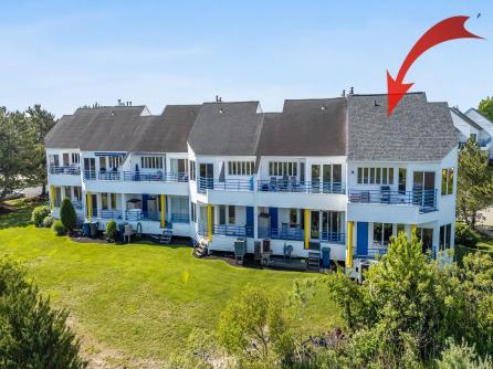 13 Delmar, Brigantine, NJ, 08203 Aditional Picture