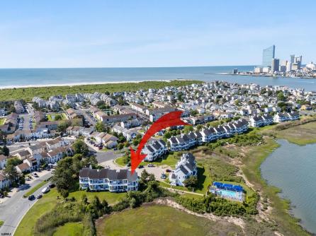 13 Delmar, Brigantine, NJ, 08203 Aditional Picture