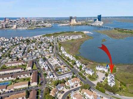 13 Delmar, Brigantine, NJ, 08203 Aditional Picture