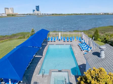 13 Delmar, Brigantine, NJ, 08203 Aditional Picture