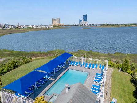 13 Delmar, Brigantine, NJ, 08203 Aditional Picture