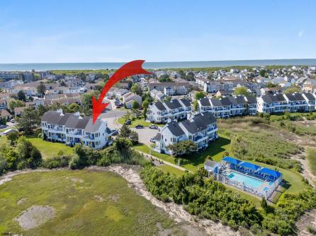 13 Delmar, Brigantine, NJ, 08203 Aditional Picture