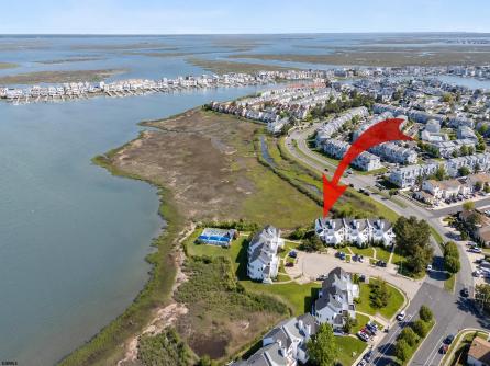 13 Delmar, Brigantine, NJ, 08203 Aditional Picture