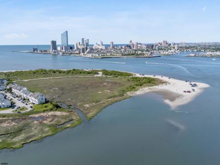 13 Delmar, Brigantine, NJ, 08203 Aditional Picture