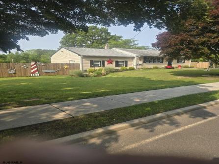 105 Franklin St, Egg Harbor Township, NJ, 08401 Aditional Picture