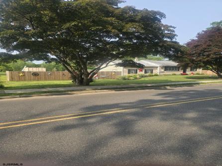 105 Franklin St, Egg Harbor Township, NJ, 08401 Aditional Picture