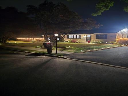 105 Franklin St, Egg Harbor Township, NJ, 08401 Aditional Picture
