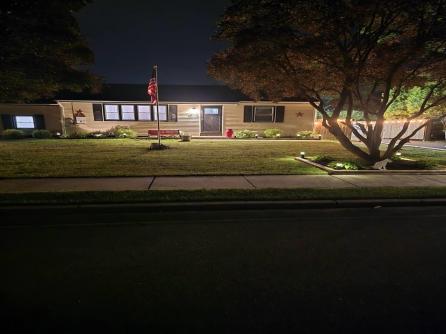 105 Franklin St, Egg Harbor Township, NJ, 08401 Aditional Picture