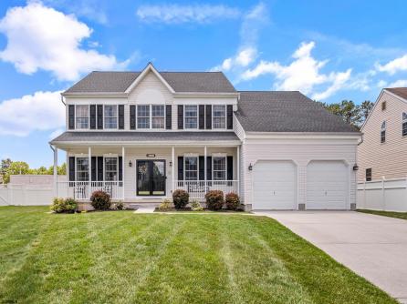 Property 2