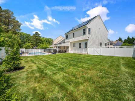 105 Chase Rd, Egg Harbor Township, NJ, 08234 Aditional Picture