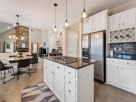 105 Chase Rd, Egg Harbor Township, NJ, 08234 Aditional Picture