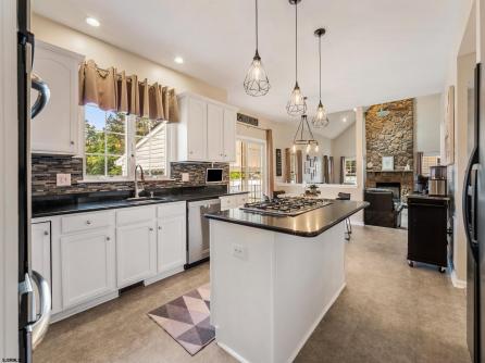105 Chase Rd, Egg Harbor Township, NJ, 08234 Aditional Picture