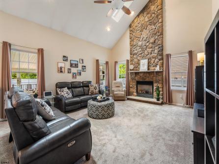 105 Chase Rd, Egg Harbor Township, NJ, 08234 Aditional Picture