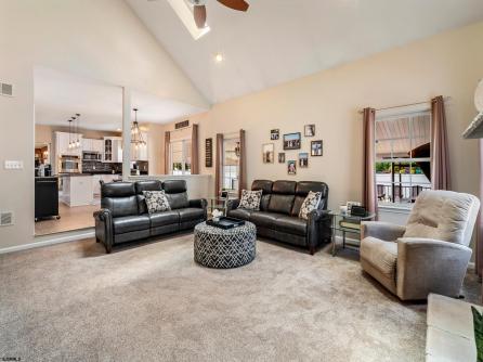 105 Chase Rd, Egg Harbor Township, NJ, 08234 Aditional Picture