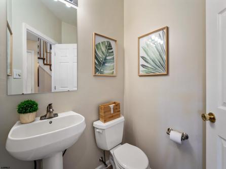 105 Chase Rd, Egg Harbor Township, NJ, 08234 Aditional Picture