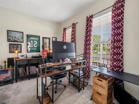 105 Chase Rd, Egg Harbor Township, NJ, 08234 Aditional Picture