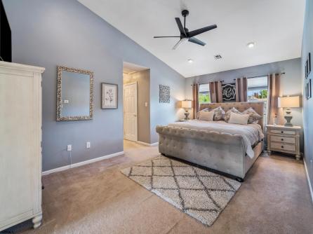 105 Chase Rd, Egg Harbor Township, NJ, 08234 Aditional Picture