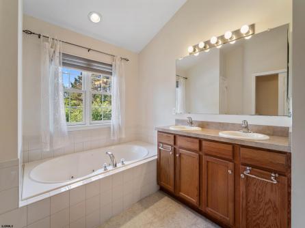 105 Chase Rd, Egg Harbor Township, NJ, 08234 Aditional Picture