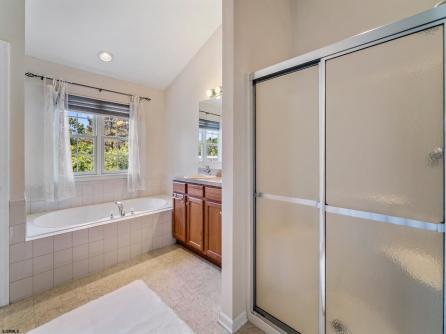 105 Chase Rd, Egg Harbor Township, NJ, 08234 Aditional Picture