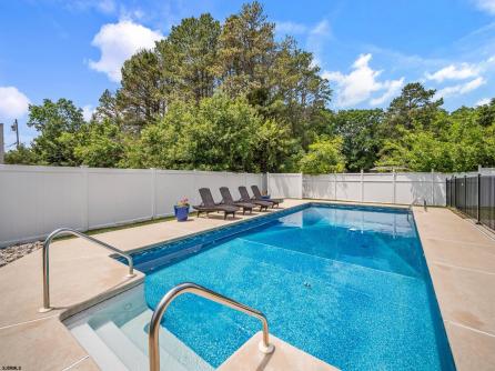 105 Chase Rd, Egg Harbor Township, NJ, 08234 Aditional Picture