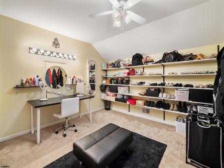 105 Chase Rd, Egg Harbor Township, NJ, 08234 Aditional Picture