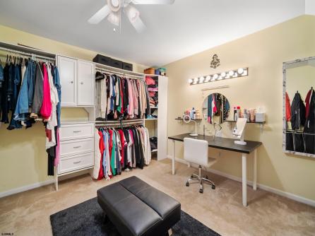 105 Chase Rd, Egg Harbor Township, NJ, 08234 Aditional Picture