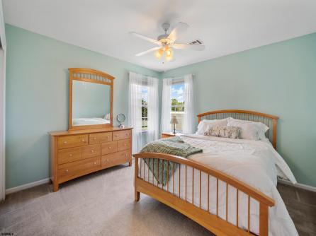 105 Chase Rd, Egg Harbor Township, NJ, 08234 Aditional Picture